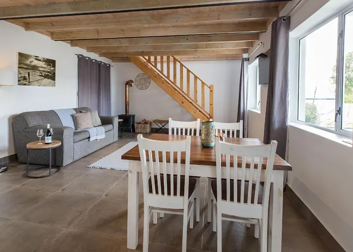 Sweetwater Guesthouse