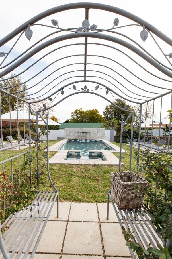 Holiday home Sweetwater *