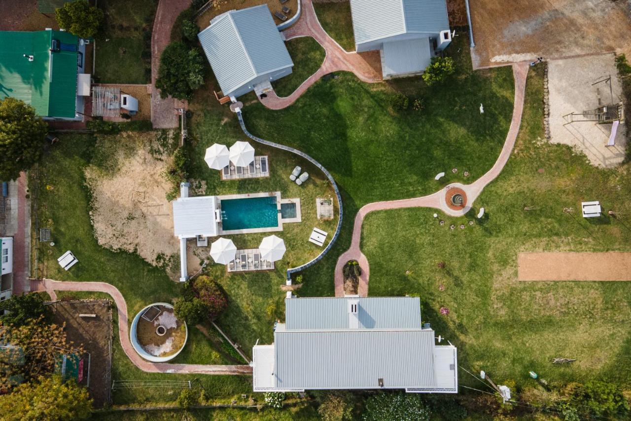 Sweetwater Holiday home