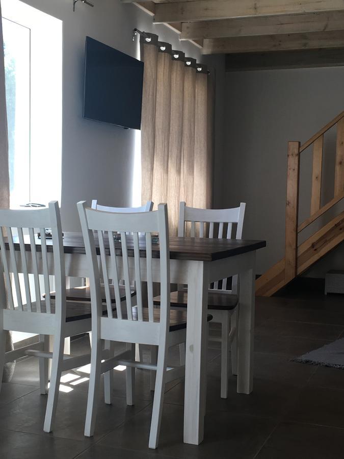 Holiday home Sweetwater *