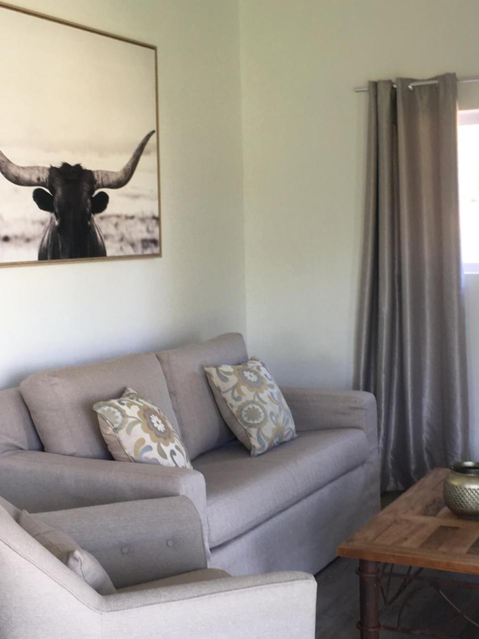 Sweetwater Holiday home