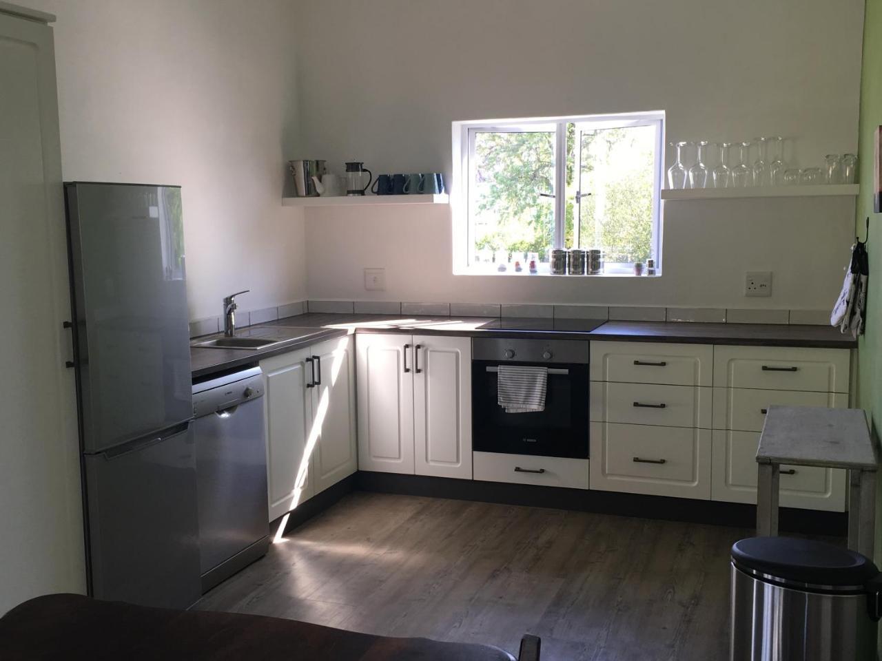 Sweetwater Holiday home