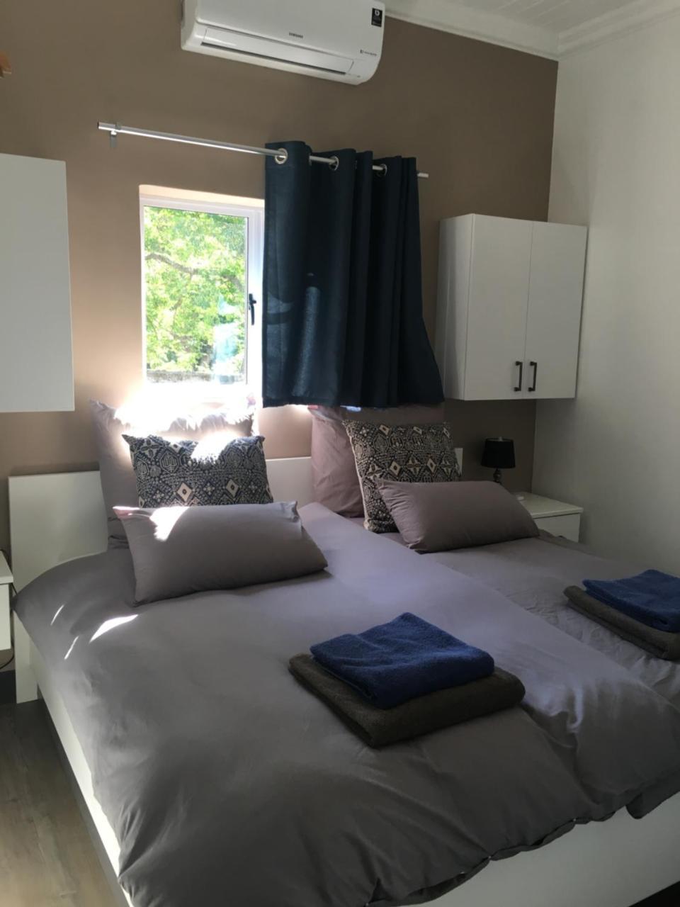 Holiday home Sweetwater *