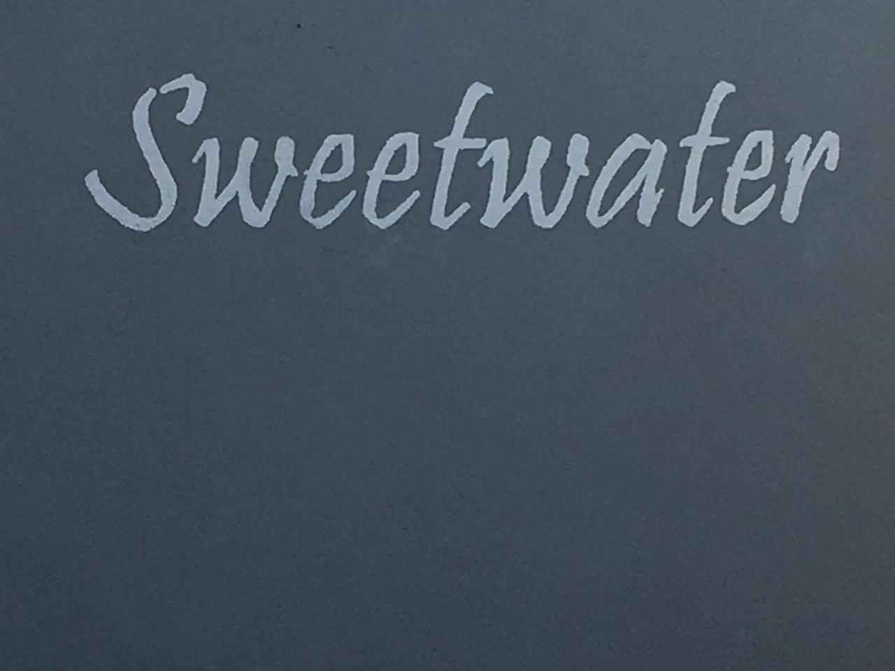 Holiday home Sweetwater Wellington