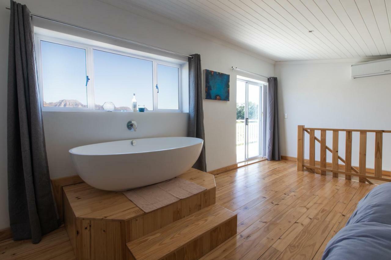 Holiday home Sweetwater *