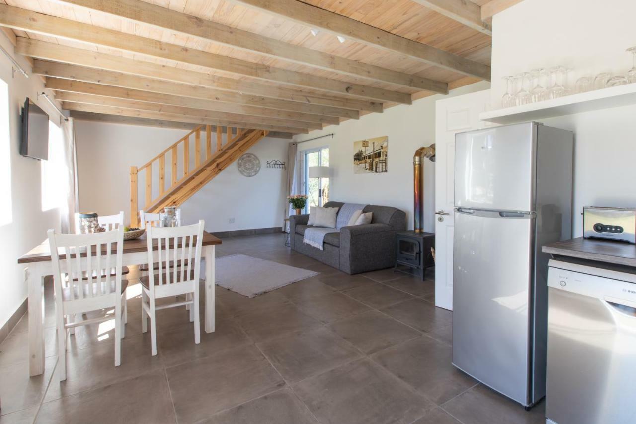 Holiday home Sweetwater *
