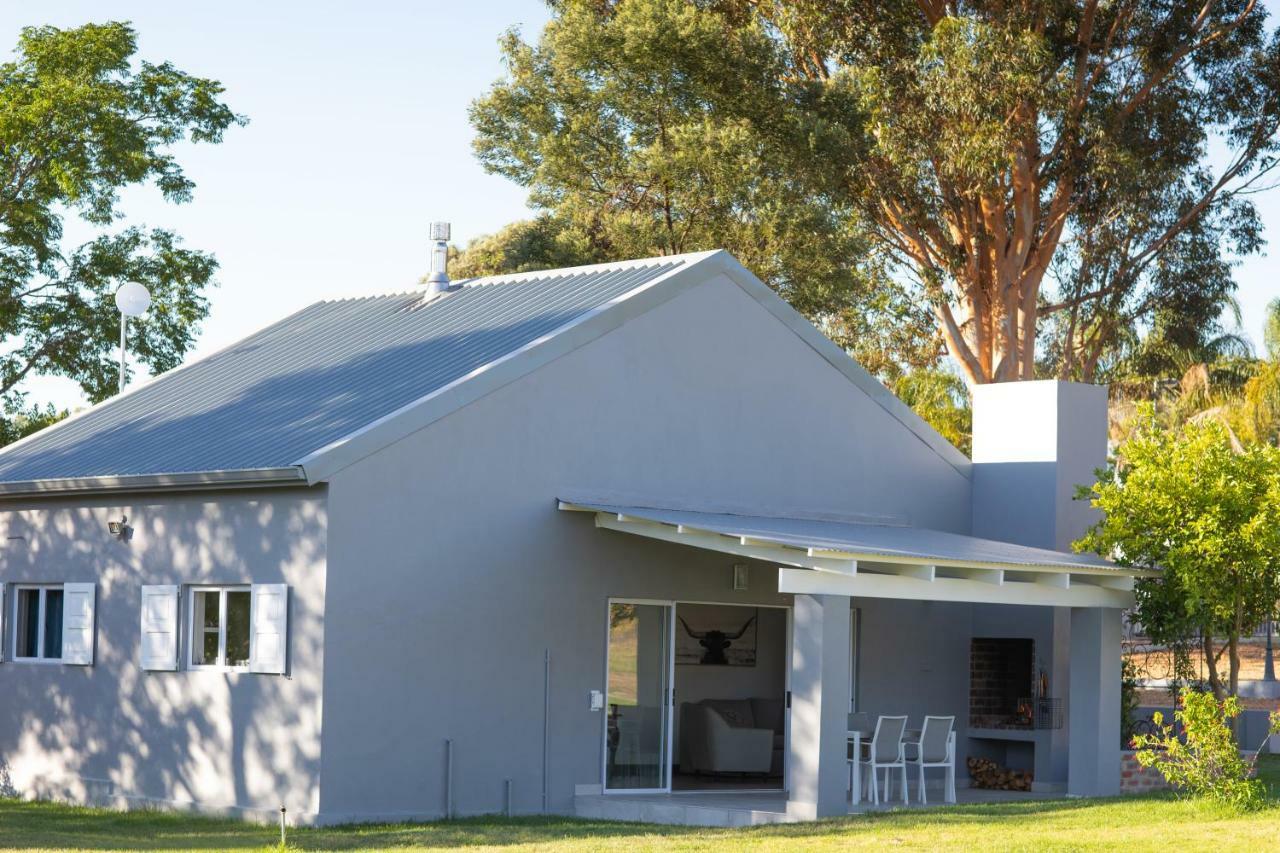 Sweetwater Holiday home *