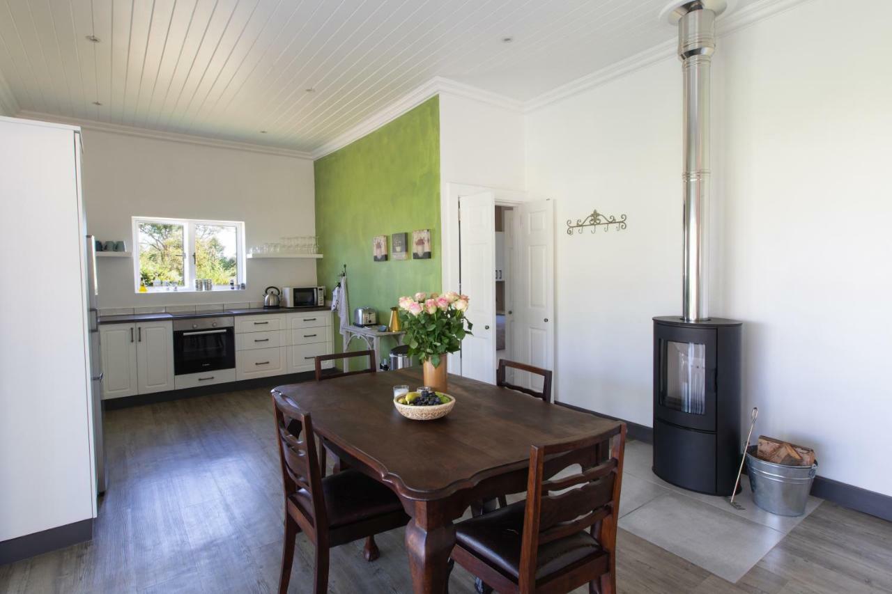 Sweetwater Holiday home *