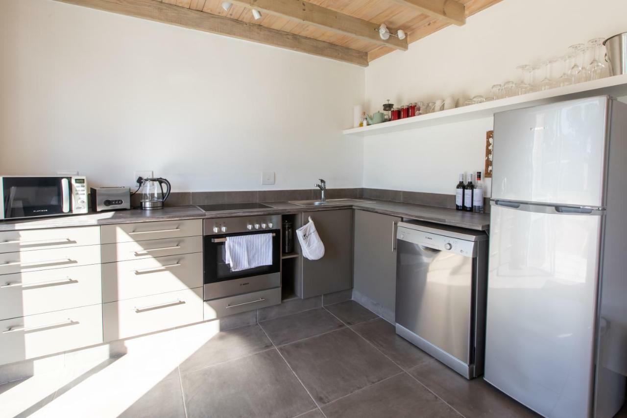 Holiday home Sweetwater