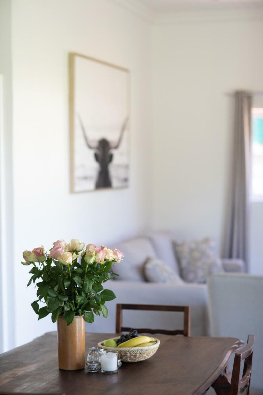 Sweetwater Holiday home