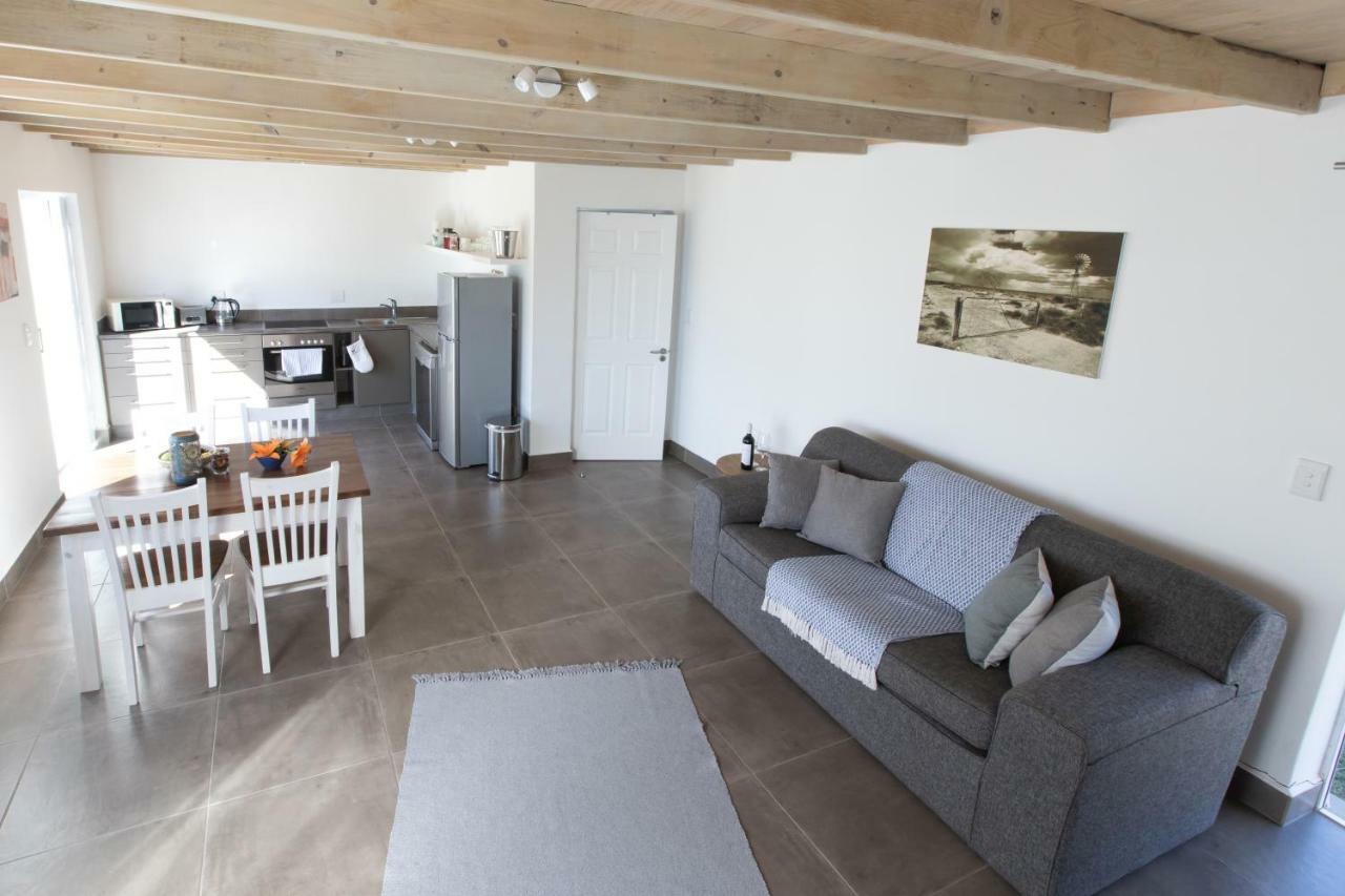 Sweetwater Holiday home Wellington