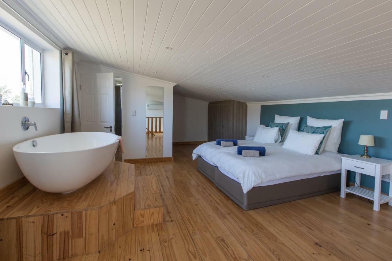Holiday home Sweetwater