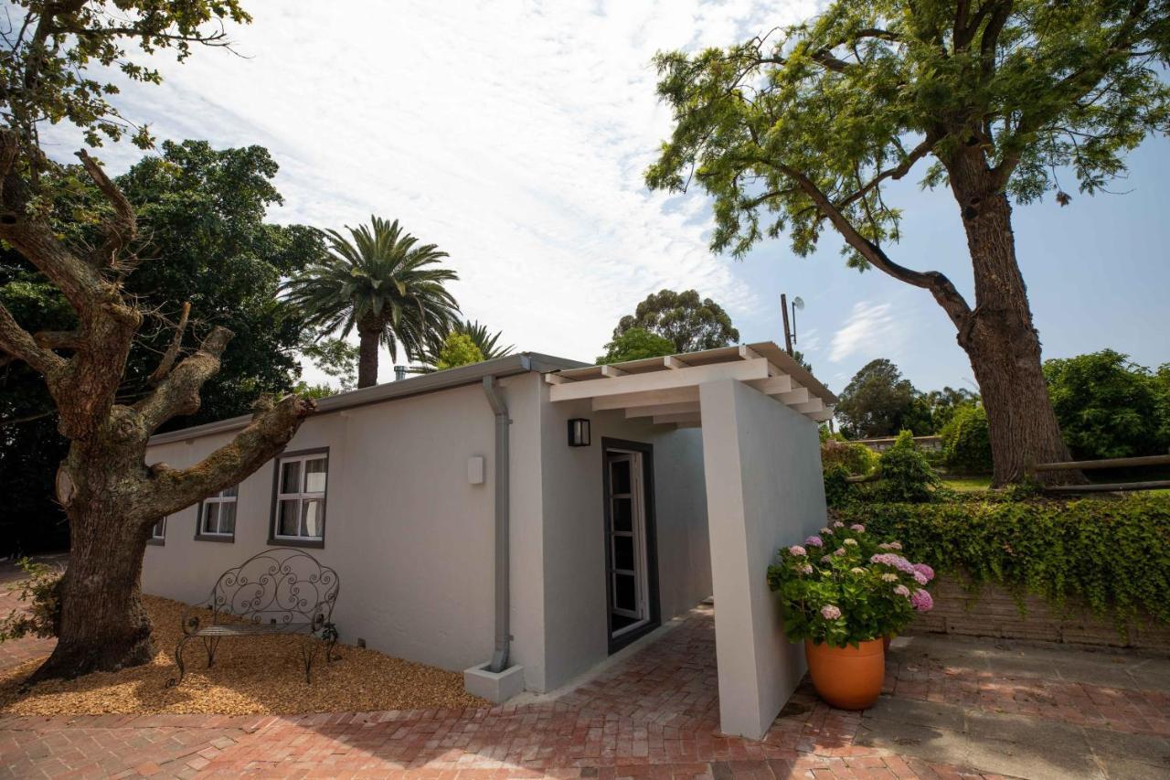 Holiday home Sweetwater